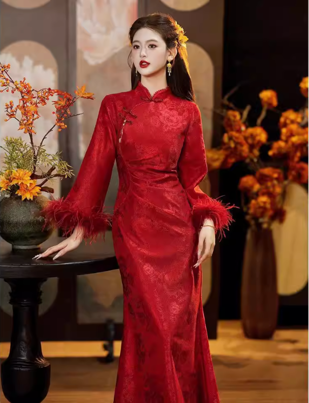 SXD Hỷ Yến