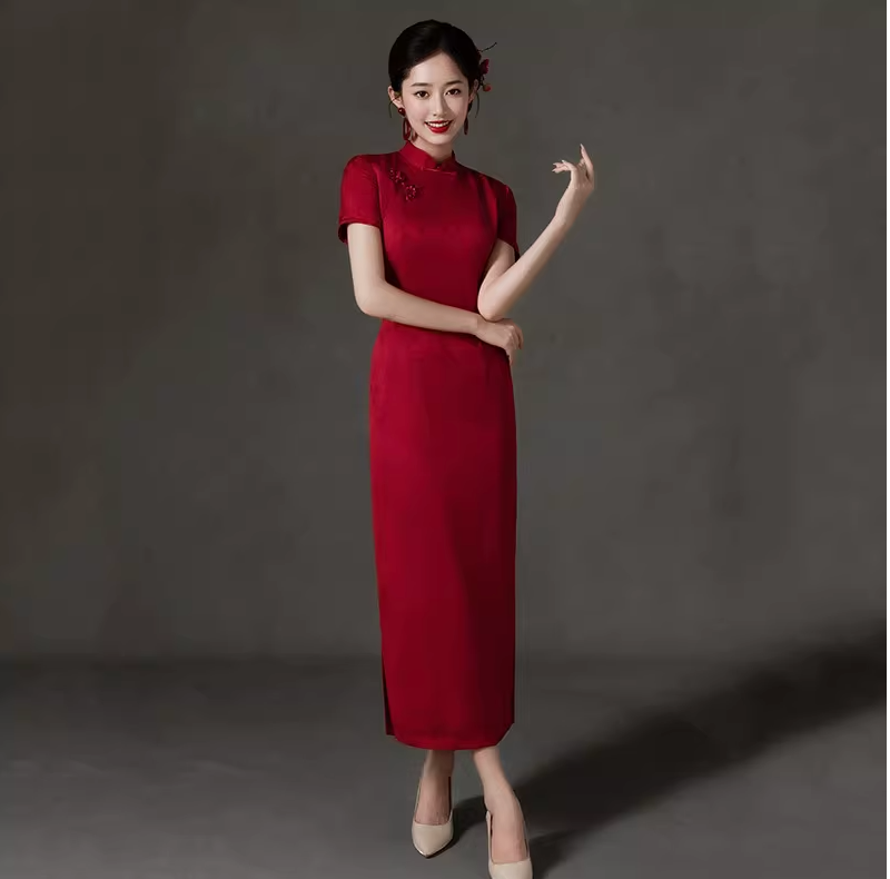 SXD Hỷ Yến