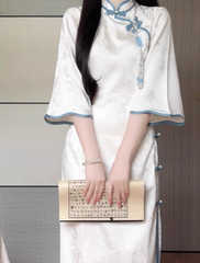 SXD Thanh Xuân