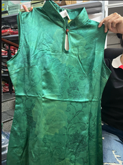 SXY Vân Mộng