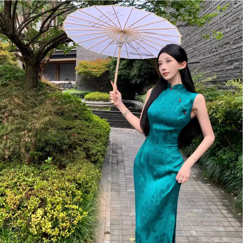 SXY Vân Mộng