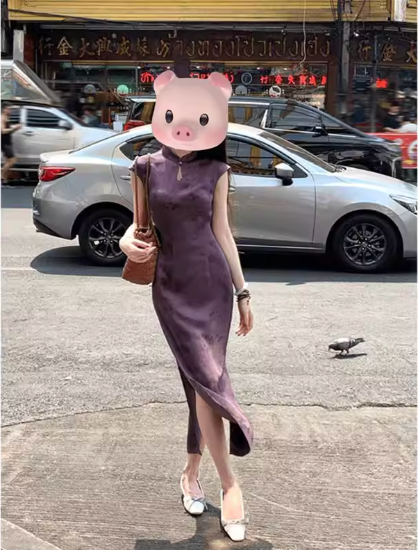SXY Vân Mộng