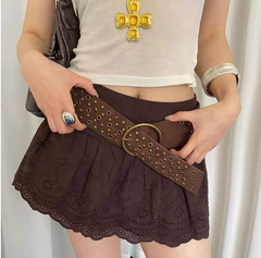 Thắt lưng Bohemian