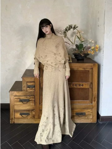 Secret Nâu Đất 2