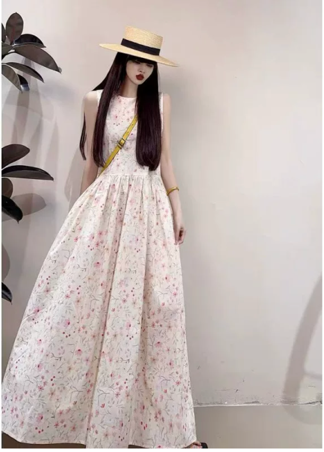Secret Nâu Đất 2