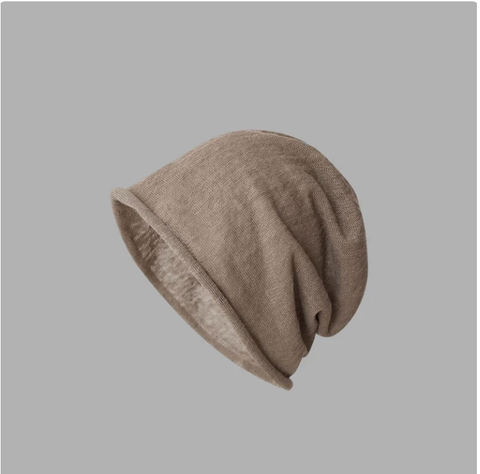 Lagenlook Hat