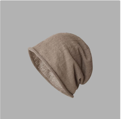 Lagenlook Hat