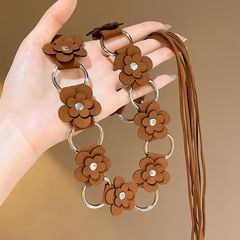 Thắt lưng Bohemian