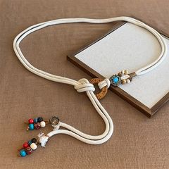 Thắt lưng Bohemian