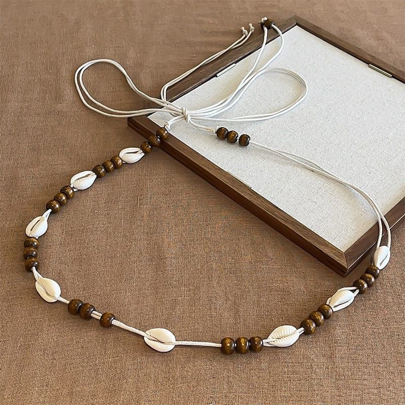 Thắt lưng Bohemian