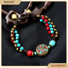 Vòng Tay đồng 150