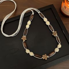 Thắt lưng Bohemian