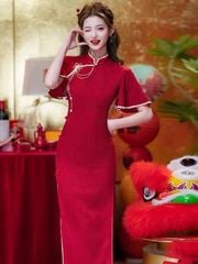 SXD Hỷ Yến