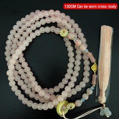 Dây ngọc Phú Quý