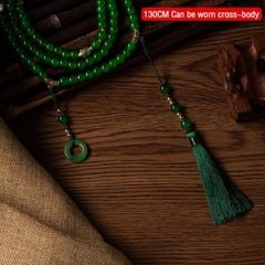 Dây ngọc Phú Quý