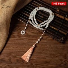 Dây ngọc Phú Quý