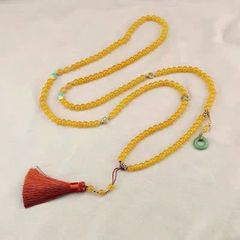 Dây ngọc Phú Quý