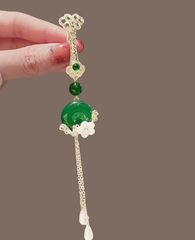 Dây ngọc Phú Quý