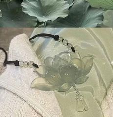 Dây ngọc Phú Quý