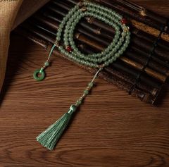 Dây ngọc Phú Quý