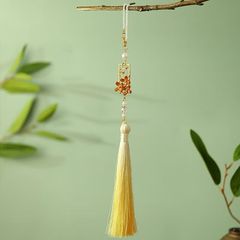 Dây ngọc Phú Quý