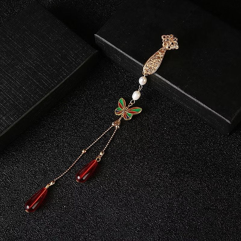 Dây ngọc Phú Quý