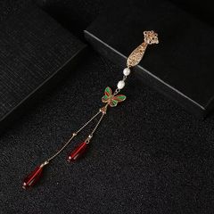 Dây ngọc Phú Quý