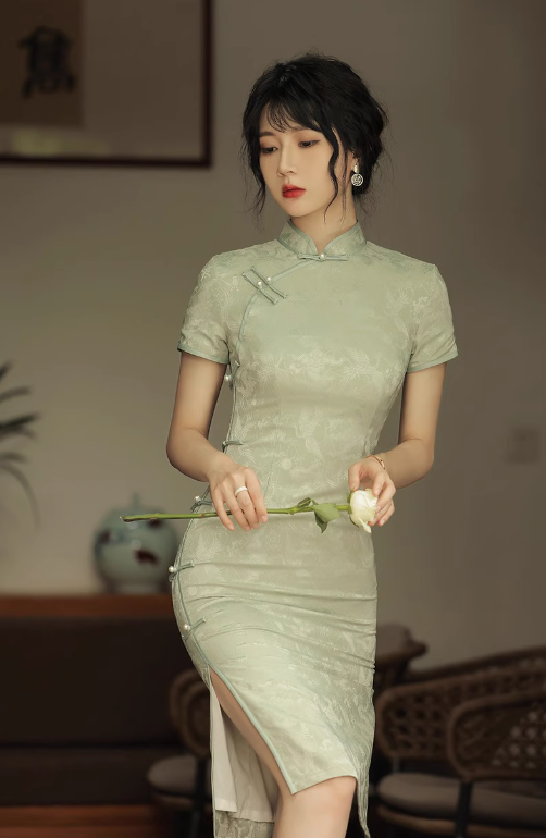SXL Lục Yên