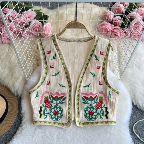 Gile Boho