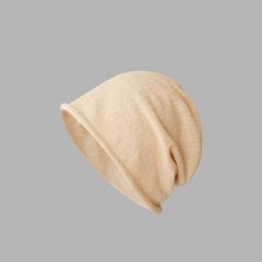 Lagenlook Hat