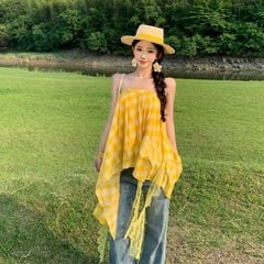 Boho Nomad