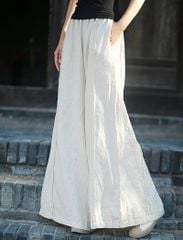 Lagenlook Pants
