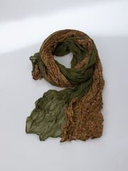 Khăn choàng cổ