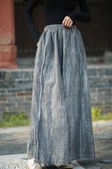 Lagenlook Pants