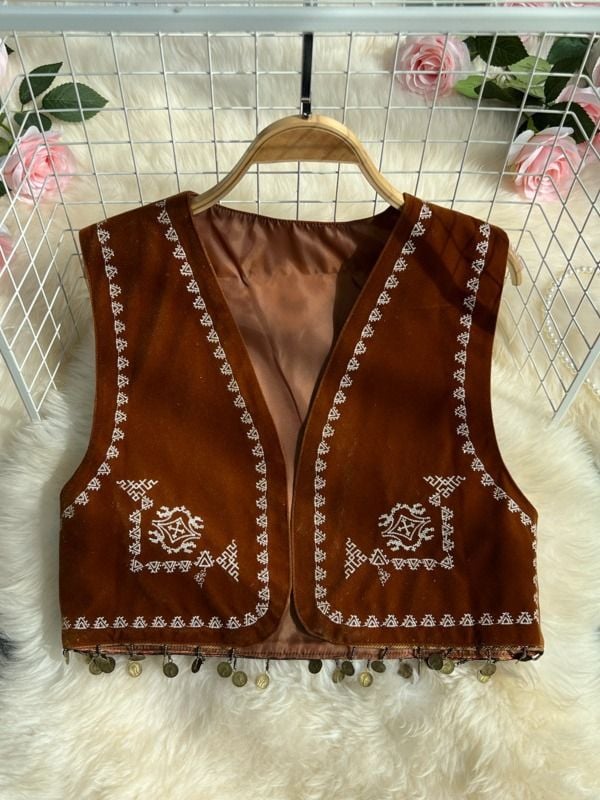 Gile Boho