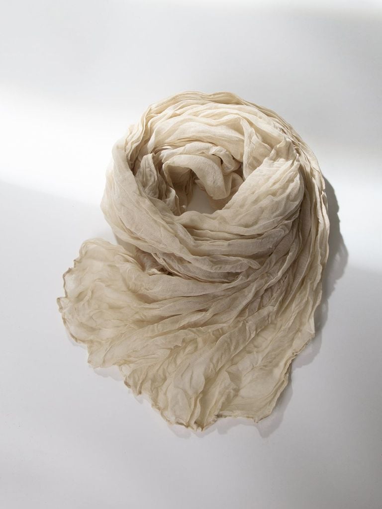 Khăn choàng cổ