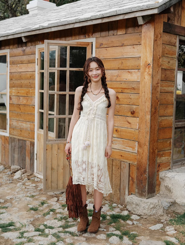 Set Julia Combo Xanh