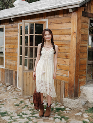 Set Julia Combo Xanh