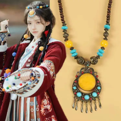 Vòng Tây Tạng