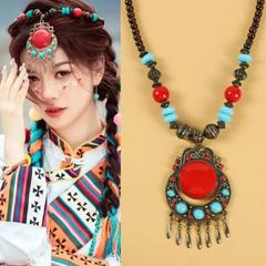 Vòng Tây Tạng