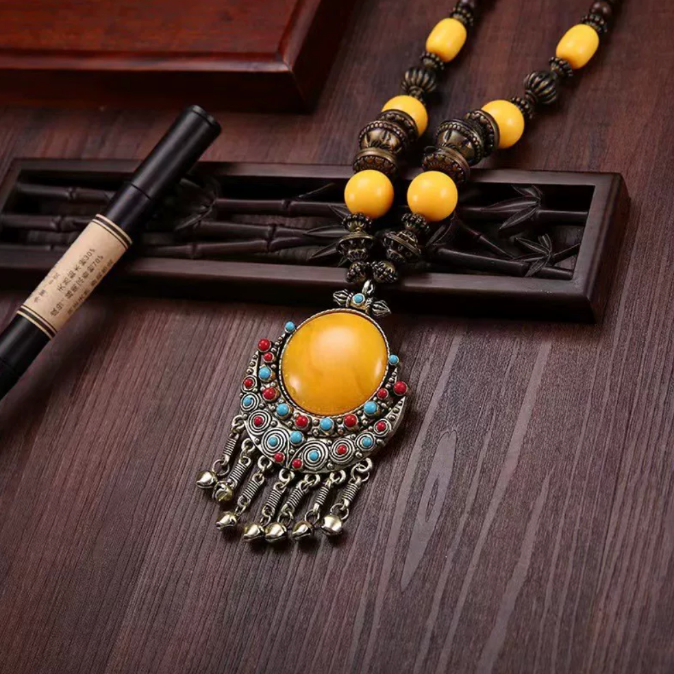 Vòng Tây Tạng