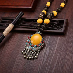 Vòng Tây Tạng