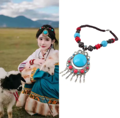 Vòng Tây Tạng