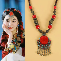 Vòng Tây Tạng