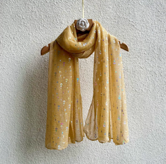 Khăn choàng cổ