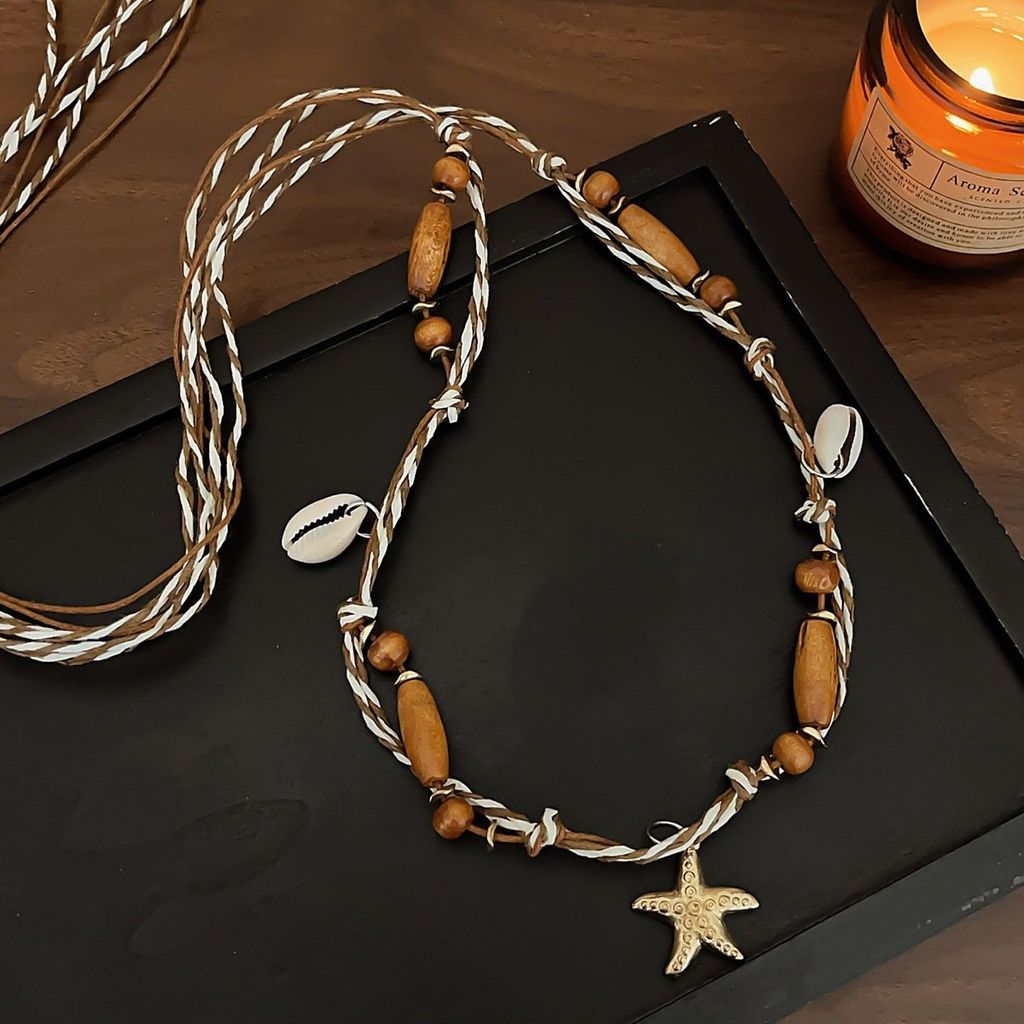 Thắt lưng Bohemian