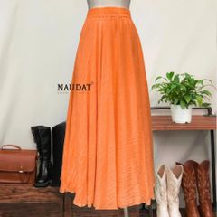 Chân Váy Xô - Aylah Skirt