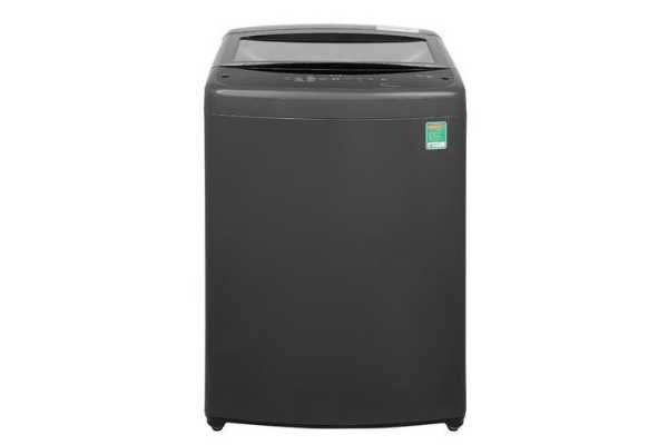Máy giặt LG TurboDrum Inverter 14 kg T2514VBTB