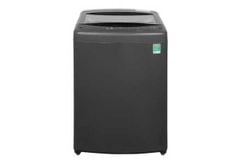 Máy giặt LG TurboDrum Inverter 14 kg T2514VBTB