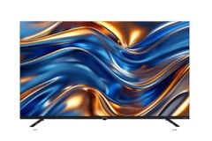 Smart Tivi Casper Ultra HD 4K 50 Inch D50UGC620